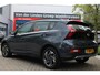 Hyundai Bayon 1.0 T-GDI Comf.Smart Navi/Led/Pdc/Cam/16" "RIJKLAARPRIJS"