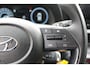 Hyundai Bayon 1.0 T-GDI Comf.Smart Navi/Led/Pdc/Cam/16" "RIJKLAARPRIJS"