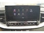 Kia Ceed 1.5 T-GDi 160pk Automaat ExecutiveLine -PANO-LEER-