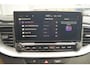 Kia Ceed 1.5 T-GDi 160pk Automaat ExecutiveLine -PANO-LEER-