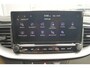 Kia Ceed 1.5 T-GDi 160pk Automaat ExecutiveLine -PANO-LEER-