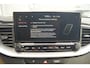 Kia Ceed 1.5 T-GDi 160pk Automaat ExecutiveLine -PANO-LEER-