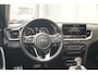 Kia Ceed 1.5 T-GDi 160pk Automaat ExecutiveLine -PANO-LEER-