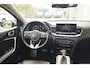 Kia Ceed 1.5 T-GDi 160pk Automaat ExecutiveLine -PANO-LEER-