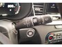 Kia Ceed 1.5 T-GDi 160pk Automaat ExecutiveLine -PANO-LEER-