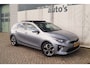 Kia Ceed 1.5 T-GDi 160pk Automaat ExecutiveLine -PANO-LEER-