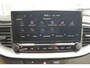 Kia Ceed 1.5 T-GDi 160pk Automaat ExecutiveLine -PANO-LEER-