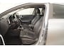 Kia Ceed 1.5 T-GDi 160pk Automaat ExecutiveLine -PANO-LEER-