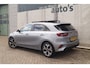 Kia Ceed 1.5 T-GDi 160pk Automaat ExecutiveLine -PANO-LEER-