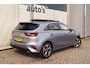 Kia Ceed 1.5 T-GDi 160pk Automaat ExecutiveLine -PANO-LEER-