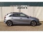 Kia Ceed 1.5 T-GDi 160pk Automaat ExecutiveLine -PANO-LEER-