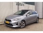 Kia Ceed 1.5 T-GDi 160pk Automaat ExecutiveLine -PANO-LEER-
