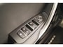 Kia Ceed 1.5 T-GDi 160pk Automaat ExecutiveLine -PANO-LEER-