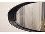 Kia Ceed 1.5 T-GDi 160pk Automaat ExecutiveLine -PANO-LEER-