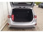 Kia Ceed 1.5 T-GDi 160pk Automaat ExecutiveLine -PANO-LEER-
