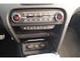 Kia Ceed 1.5 T-GDi 160pk Automaat ExecutiveLine -PANO-LEER-