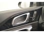 Kia Ceed 1.5 T-GDi 160pk Automaat ExecutiveLine -PANO-LEER-
