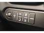 Kia Ceed 1.5 T-GDi 160pk Automaat ExecutiveLine -PANO-LEER-
