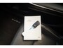 Kia Ceed 1.5 T-GDi 160pk Automaat ExecutiveLine -PANO-LEER-