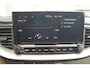 Kia Ceed 1.5 T-GDi 160pk Automaat ExecutiveLine -PANO-LEER-