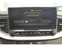 Kia Ceed 1.5 T-GDi 160pk Automaat ExecutiveLine -PANO-LEER-