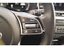 Kia Ceed 1.5 T-GDi 160pk Automaat ExecutiveLine -PANO-LEER-
