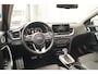 Kia Ceed 1.5 T-GDi 160pk Automaat ExecutiveLine -PANO-LEER-