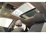 Kia Ceed 1.5 T-GDi 160pk Automaat ExecutiveLine -PANO-LEER-