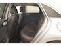 Kia Ceed 1.5 T-GDi 160pk Automaat ExecutiveLine -PANO-LEER-