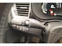 Kia Ceed 1.5 T-GDi 160pk Automaat ExecutiveLine -PANO-LEER-
