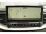 Kia Ceed 1.5 T-GDi 160pk Automaat ExecutiveLine -PANO-LEER-