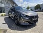 Peugeot 208 1.2 PureTech Allure