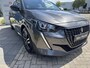 Peugeot 208 1.2 PureTech Allure