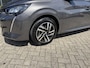 Peugeot 208 1.2 PureTech Allure
