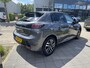 Peugeot 208 1.2 PureTech Allure