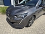 Peugeot 208 1.2 PureTech Allure