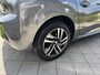 Peugeot 208 1.2 PureTech Allure