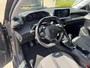 Peugeot 208 1.2 PureTech Allure