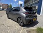 Peugeot 208 1.2 PureTech Allure