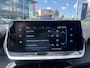 Peugeot 208 1.2 PureTech Allure
