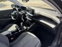 Peugeot 208 1.2 PureTech Allure
