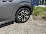 Peugeot 208 1.2 PureTech Allure