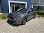 Peugeot 208 1.2 PureTech Allure
