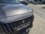 Peugeot 208 1.2 PureTech Allure