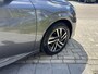 Peugeot 208 1.2 PureTech Allure