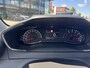 Peugeot 208 1.2 PureTech Allure
