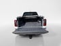 Ford Ranger 2.0 Super Cab EcoBlue Wildtrak | Adaptieve Cruise Control | Camera | BLIS | Trekhaak | Rollertop