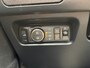 Ford Ranger 2.0 Super Cab EcoBlue Wildtrak | Adaptieve Cruise Control | Camera | BLIS | Trekhaak | Rollertop