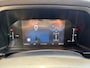 Ford Ranger 2.0 Super Cab EcoBlue Wildtrak | Adaptieve Cruise Control | Camera | BLIS | Trekhaak | Rollertop
