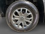 Ford Ranger 2.0 Super Cab EcoBlue Wildtrak | Adaptieve Cruise Control | Camera | BLIS | Trekhaak | Rollertop
